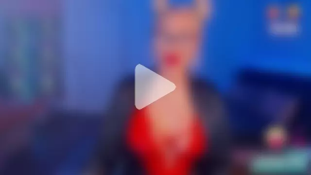 beauty_chl0e photo 21