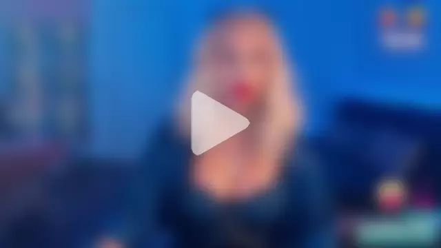 beauty_chl0e photo 20