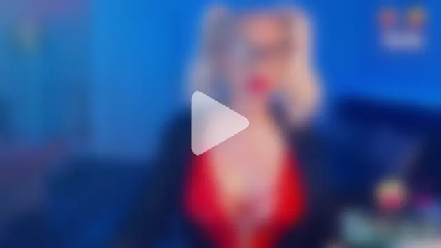 beauty_chl0e photo 19