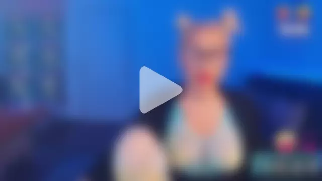 beauty_chl0e photo 18