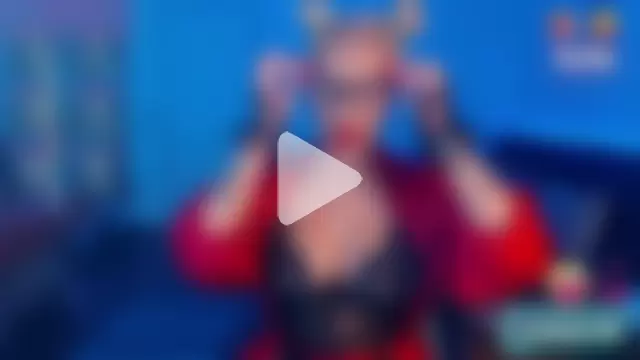 beauty_chl0e photo 16