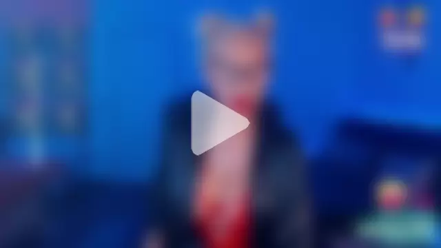 beauty_chl0e photo 13