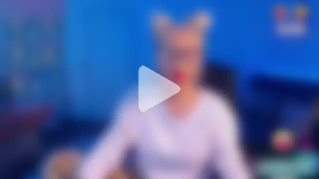 beauty_chl0e photo 6