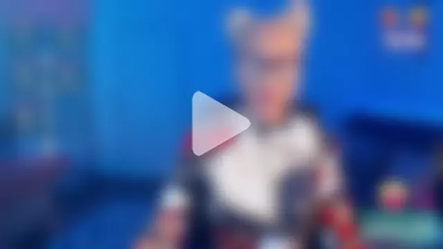 beauty_chl0e photo 5