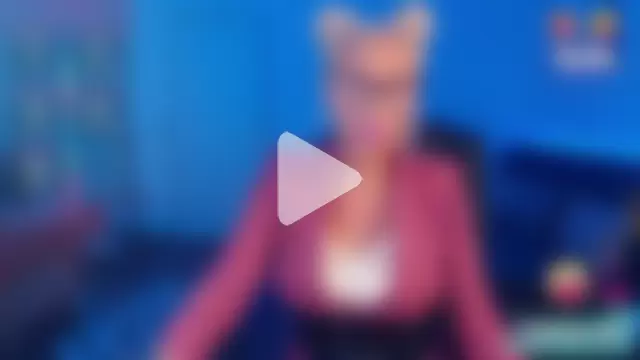 beauty_chl0e photo 3