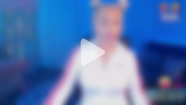 beauty_chl0e photo 1