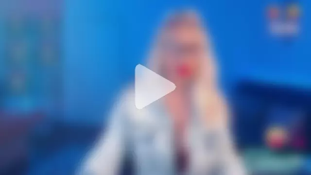 beauty_chl0e photo 3