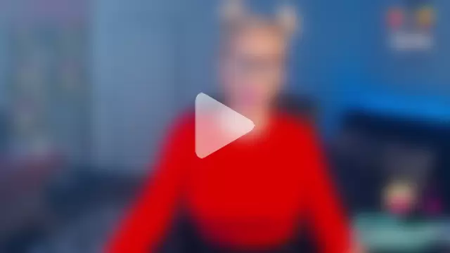 beauty_chl0e photo 2