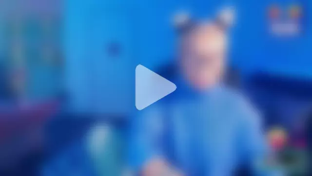 beauty_chl0e photo 1