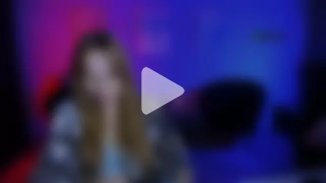 beauty_ginger_ photo 23