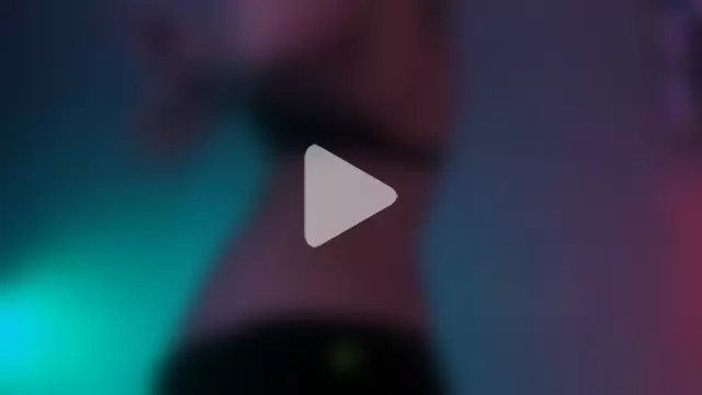 beauty_ginger_ photo 21