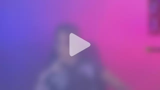 beauty_ginger_ photo 16