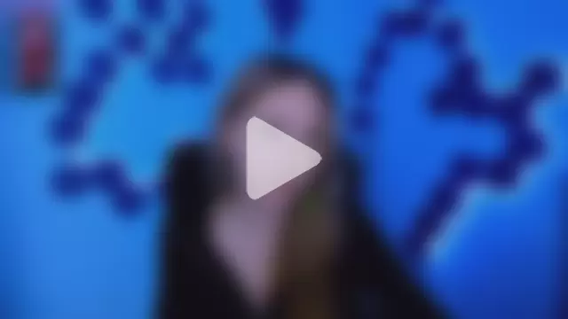 beauty_ginger_ photo 9