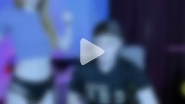 beauty_ginger_ photo 6