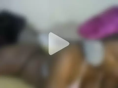 beauty_petite photo 20