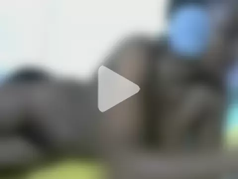 beauty_petite photo 9