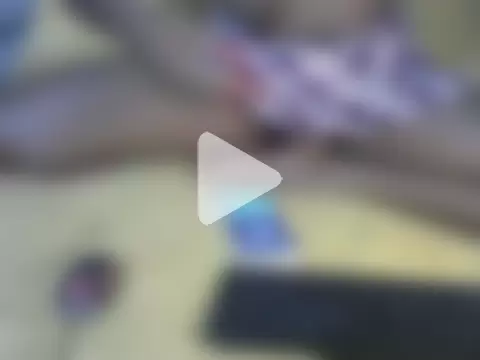 beauty_petite photo 1