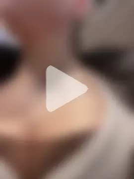 beautydiamond photo 30