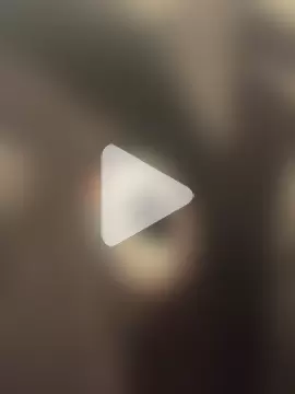 beautydiamond photo 8