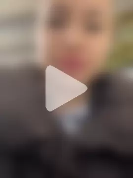 beautydiamond photo 7