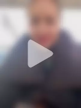 beautydiamond photo 2