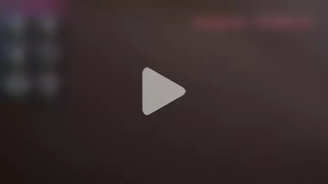 beautydicked photo 6