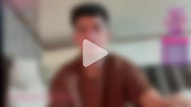 beautydicked photo 3