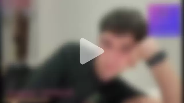 beautydicked photo 1