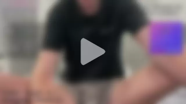 beautydicked photo 4