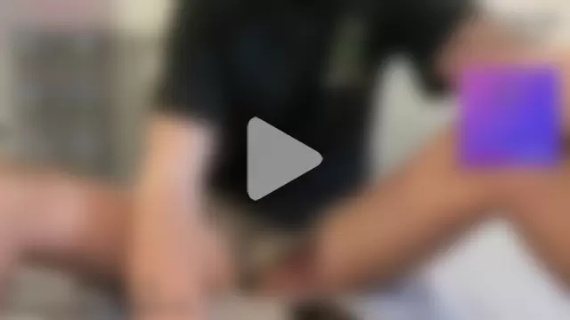 beautydicked photo 3