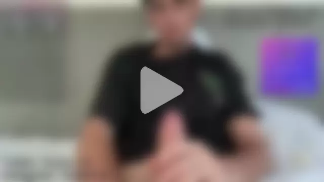 beautydicked photo 2