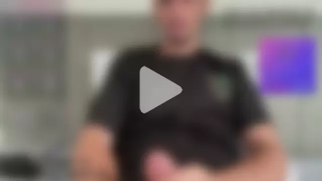 beautydicked photo 1