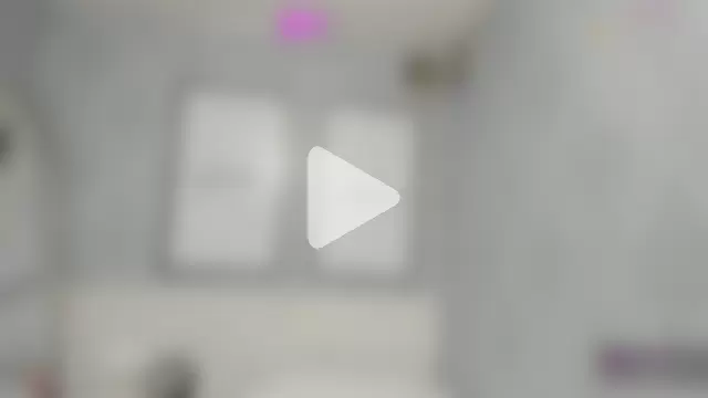 beautydoll18_ photo 30