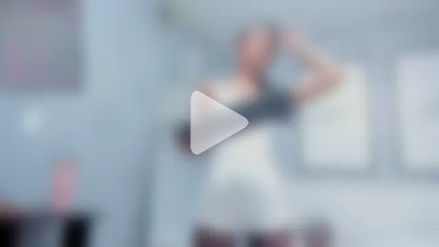 beautydoll18_ photo 29