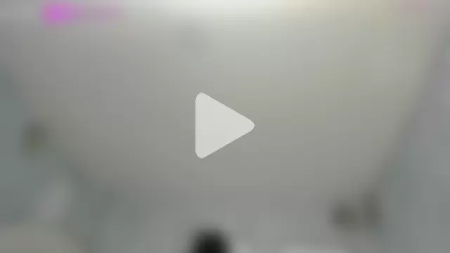 beautydoll18_ photo 28