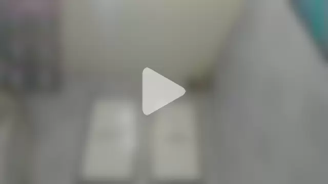 beautydoll18_ photo 15