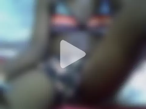 beautyfultits photo 28