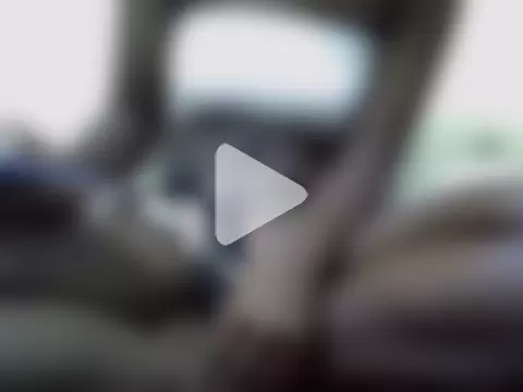 beautyfultits photo 13