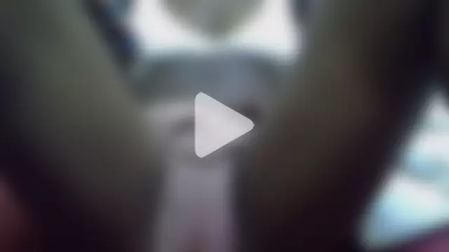 beautyfultits photo 10