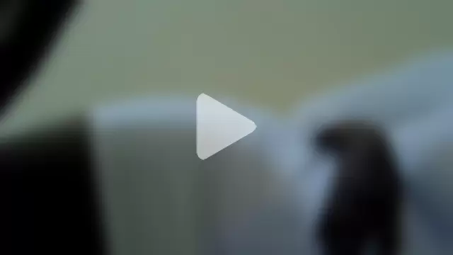 beautyfultits photo 1