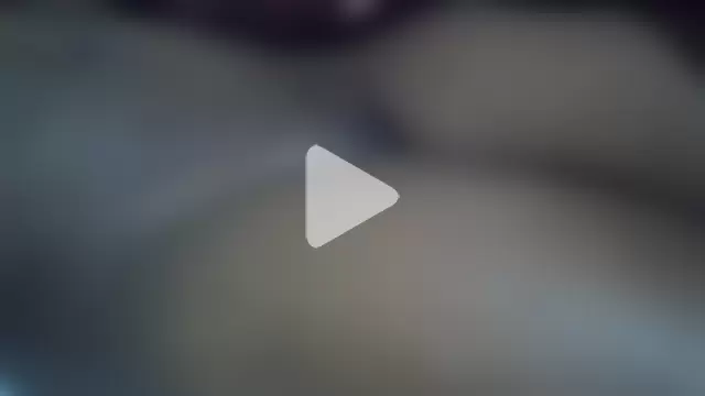 beautyfultits photo 30