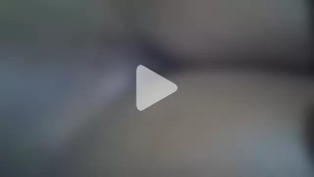 beautyfultits photo 28