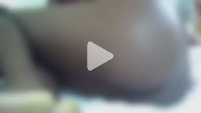 beautyfultits photo 23