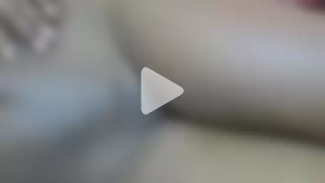 beautyfultits photo 20