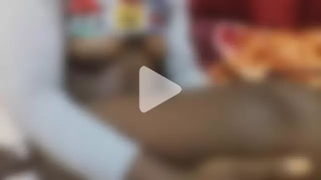 beautyfultits photo 19