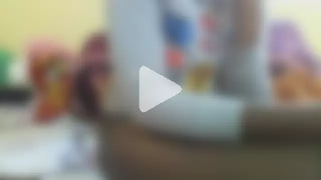 beautyfultits photo 18