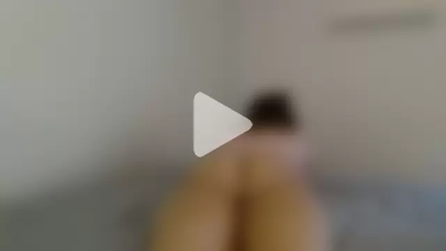 beautylovess photo 5