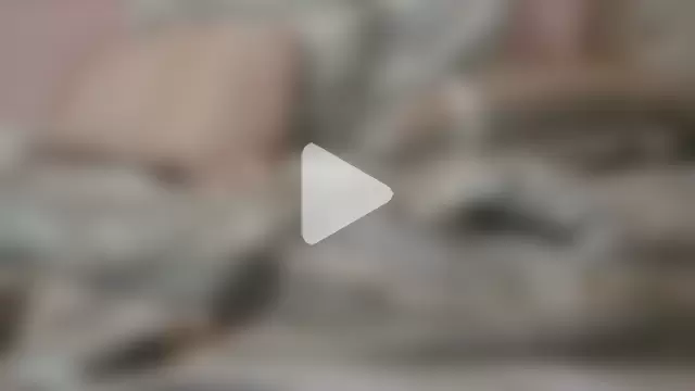 beautylovess photo 3