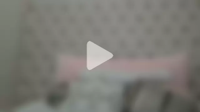 beautylovess photo 12