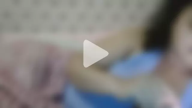 beautylovess photo 7